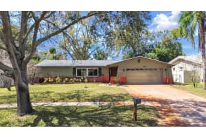 1324 SUMMERLIN DRIVE, CLEARWATER, FL 33764 - MLS#MFRTB8482712