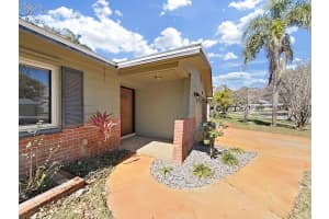 1324 SUMMERLIN DRIVE, CLEARWATER, FL 33764 - MLS#MFRTB8482712