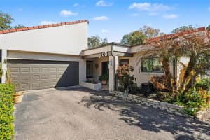 105 DORADO COURT, PLANT CITY, FL 33566 - MLS#MFRTB8482713