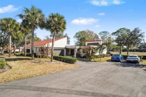 105 DORADO COURT, PLANT CITY, FL 33566 - MLS#MFRTB8482713