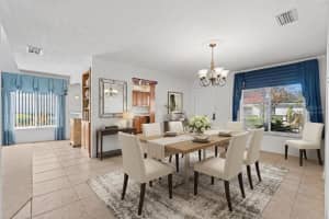 105 DORADO COURT, PLANT CITY, FL 33566 - MLS#MFRTB8482713