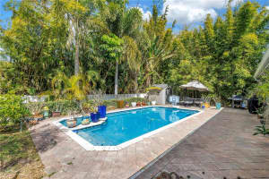 6821 N CIRCLE CREEK DR, PINELLAS PARK, FL 33781 - MLS#MFRTB8482714