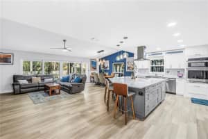 6821 N CIRCLE CREEK DR, PINELLAS PARK, FL 33781 - MLS#MFRTB8482714