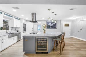 6821 N CIRCLE CREEK DR, PINELLAS PARK, FL 33781 - MLS#MFRTB8482714