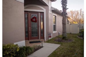 20748 AMANDA OAK COURT, LAND O LAKES, FL 34638 - MLS#MFRTB8482715