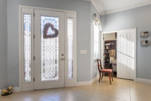 20748 AMANDA OAK COURT, LAND O LAKES, FL 34638 - MLS#MFRTB8482715