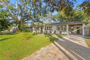 1747 SANTA ANNA DRIVE, DUNEDIN, FL 34698 Sold 03/20/26