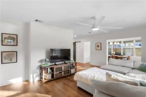 1747 SANTA ANNA DRIVE, DUNEDIN, FL 34698 Sold 03/20/26