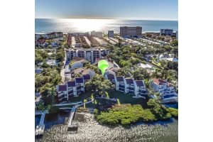 6157 MIDNIGHT PASS ROAD, SARASOTA, FL 34242 - MLS#MFRTB8482718