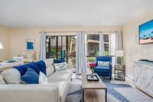 6157 MIDNIGHT PASS ROAD, SARASOTA, FL 34242 - MLS#MFRTB8482718