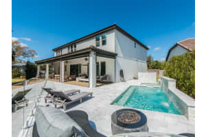 1064 SYLVIA LANE, TAMPA, FL 33613 - MLS#MFRTB8482719