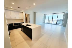 275 1ST AVENUE, ST PETERSBURG, FL 33701 - MLS#MFRTB8482720