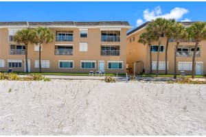 3100 GULF BOULEVARD, BELLEAIR BEACH, FL 33786 - MLS#MFRTB8482721