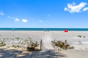 3100 GULF BOULEVARD, BELLEAIR BEACH, FL 33786 - MLS#MFRTB8482721