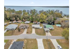 3718 ADELL ROAD, LAKE WALES, FL 33898 - MLS#MFRTB8482722