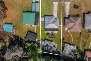 3718 ADELL ROAD, LAKE WALES, FL 33898 - MLS#MFRTB8482722