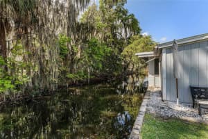 3718 ADELL ROAD, LAKE WALES, FL 33898 - MLS#MFRTB8482722