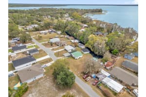 3718 ADELL ROAD, LAKE WALES, FL 33898 - MLS#MFRTB8482722