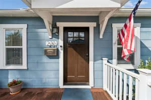 231 JEAN STREET, TAMPA, FL 33604 - MLS#MFRTB8482723