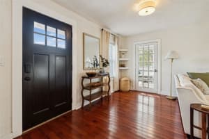 231 JEAN STREET, TAMPA, FL 33604 - MLS#MFRTB8482723