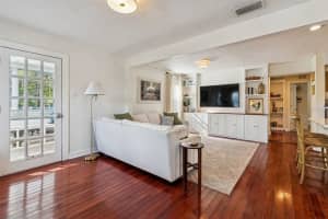 231 JEAN STREET, TAMPA, FL 33604 - MLS#MFRTB8482723