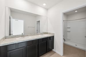 8502 FALLING BLUE PLACE, RIVERVIEW, FL 33578 - MLS#MFRTB8482724