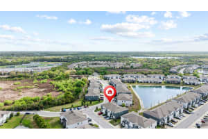 8502 FALLING BLUE PLACE, RIVERVIEW, FL 33578 - MLS#MFRTB8482724