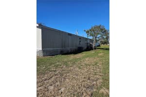 3245 MAIN STREET, LAKELAND, FL 33807 - MLS#MFRTB8482725