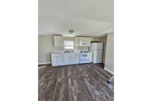 3245 MAIN STREET, LAKELAND, FL 33807 - MLS#MFRTB8482725