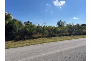 490 THERESA BOULEVARD, PORT CHARLOTTE, FL 33954 - MLS#MFRTB8482726