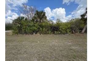 490 THERESA BOULEVARD, PORT CHARLOTTE, FL 33954 - MLS#MFRTB8482726