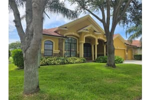 1547 EL PARDO DRIVE, TRINITY, FL 34655 - MLS#MFRTB8482729