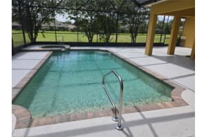 1547 EL PARDO DRIVE, TRINITY, FL 34655 - MLS#MFRTB8482729