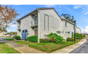 8800 BARDMOOR BOULEVARD, SEMINOLE, FL 33777 - MLS#MFRTB8482730