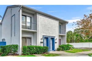 8800 BARDMOOR BOULEVARD, SEMINOLE, FL 33777 - MLS#MFRTB8482730