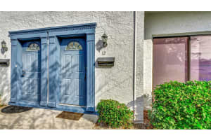 8800 BARDMOOR BOULEVARD, SEMINOLE, FL 33777 - MLS#MFRTB8482730