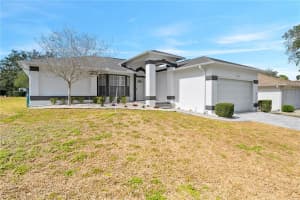 2163 TERRACE VIEW LANE, SPRING HILL, FL 34606 - MLS#MFRTB8482731