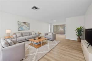 2163 TERRACE VIEW LANE, SPRING HILL, FL 34606 - MLS#MFRTB8482731