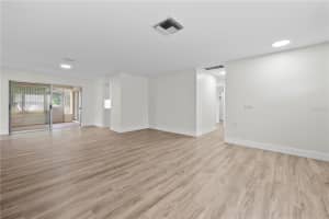 2163 TERRACE VIEW LANE, SPRING HILL, FL 34606 - MLS#MFRTB8482731