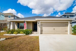 11911 STONE PINE STREET, RIVERVIEW, FL 33569 - MLS#MFRTB8482733