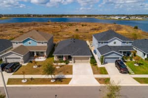11911 STONE PINE STREET, RIVERVIEW, FL 33569 - MLS#MFRTB8482733