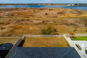 11911 STONE PINE STREET, RIVERVIEW, FL 33569 - MLS#MFRTB8482733