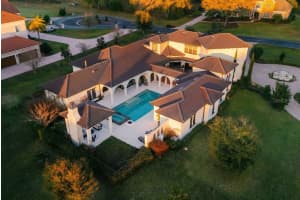 19002 DEER POINT PLACE, ODESSA, FL 33556 - MLS#MFRTB8482734