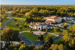 19002 DEER POINT PLACE, ODESSA, FL 33556 - MLS#MFRTB8482734