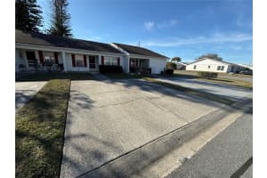 2935 FORRESTAL COURT, NEW PORT RICHEY, FL 34655 - MLS#MFRTB8482738