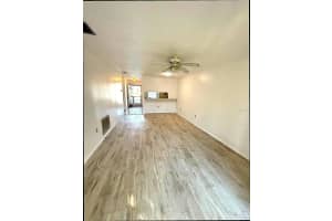 2935 FORRESTAL COURT, NEW PORT RICHEY, FL 34655 - MLS#MFRTB8482738