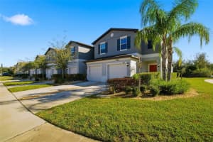 1488 CASSIUS STREET, LUTZ, FL 33549 - MLS#MFRTB8482739