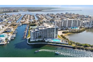 6035 SEA RANCH DRIVE, HUDSON, FL 34667 - MLS#MFRTB8482740