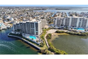 6035 SEA RANCH DRIVE, HUDSON, FL 34667 - MLS#MFRTB8482740