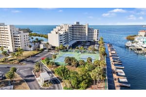 6035 SEA RANCH DRIVE, HUDSON, FL 34667 - MLS#MFRTB8482740